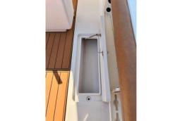 Sailfish CC 29ft