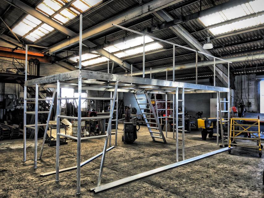 Party Boat PRE-SUMMER SALE!!!! $250/HR 25  people