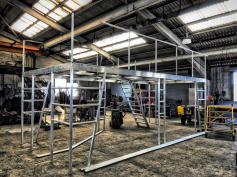 Party Boat PRE-SUMMER SALE!!!! $250/HR 25  people