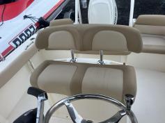 CHRISTMAS DEAL!!!! 195 SCOUT SPORTFISH