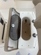 CHRISTMAS DEAL!!!! 195 SCOUT SPORTFISH