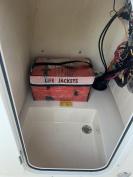 CHRISTMAS DEAL!!!! 195 SCOUT SPORTFISH