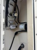 CHRISTMAS DEAL!!!! 195 SCOUT SPORTFISH