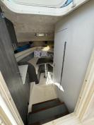 UNDER CONTRACT: Pursuit Cuddy with Twin Yamaha 4-Stroke Power