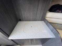 UNDER CONTRACT: Pursuit Cuddy with Twin Yamaha 4-Stroke Power