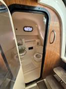 Pursuit 315 Offshore