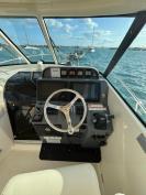 Pursuit 315 Offshore