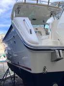 Pursuit 315 Offshore