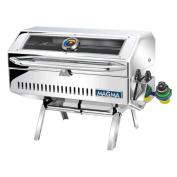 For Sale Magma Infrared Gas Grill (Brand New)
