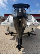 ARRIVING IN BDA MARCH 10TH!!!!  2023 Crownline E235 XS