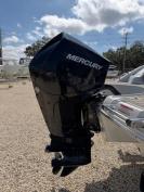 ARRIVING IN BDA MARCH 10TH!!!!  2023 Crownline E235 XS