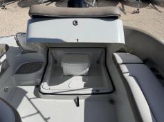 ARRIVING IN BDA MARCH 10TH!!!!  2023 Crownline E235 XS