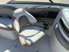 ARRIVING IN BDA MARCH 10TH!!!!  2023 Crownline E235 XS