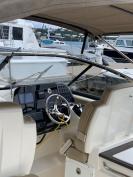 Great Family Boat - Scout 255 Dorado Dual Console