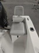 BRAND NEW Bay Rider CC Offshore