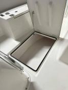 BRAND NEW Bay Rider CC Offshore