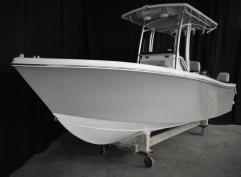 BRAND NEW Bay Rider CC Offshore