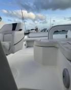 Great Family Boat - Wellcraft Martinique 24’