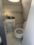 Great Family Boat - Wellcraft Martinique 24’