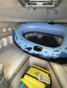 Great Family Boat - Wellcraft Martinique 24’