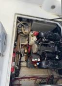 Great Family Boat - Wellcraft Martinique 24’