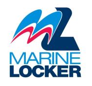 Now Hiring: Marine Detailer / Bottom Painter / Fiberglass Repair Technician