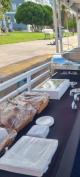 Party Boat PRE-SUMMER SALE!!!! $250/HR 25  people