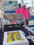 Party Boat PRE-SUMMER SALE!!!! $250/HR 25  people