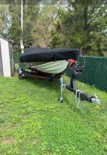 Steal the Deal Package Price $50k