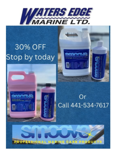 BEST wash and wax product