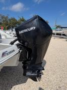 Located in Bermuda!!! 2023 Crownline E235