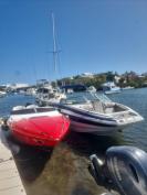 Crownline Eclipse E235  STEAL THE DEAL