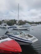 Crownline Eclipse E235  STEAL THE DEAL