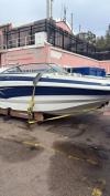 Crownline Eclipse E235  STEAL THE DEAL