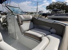 Crownline Eclipse E235  STEAL THE DEAL