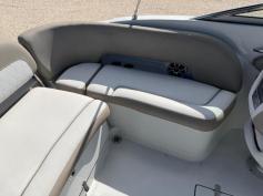 Crownline Eclipse E235  STEAL THE DEAL