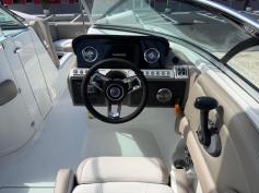 Crownline Eclipse E235  STEAL THE DEAL