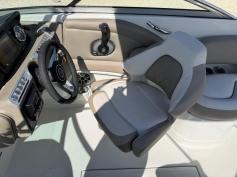 Crownline Eclipse E235  STEAL THE DEAL