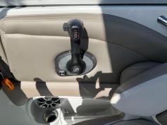 Crownline Eclipse E235  STEAL THE DEAL