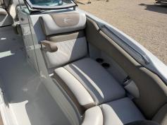 Crownline Eclipse E235  STEAL THE DEAL