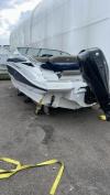 Crownline Eclipse E235  STEAL THE DEAL