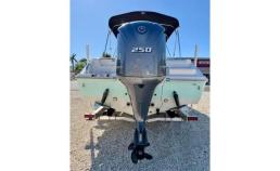 2023 KeyWest 239 DFS