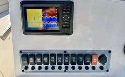 2023 KeyWest 239 DFS