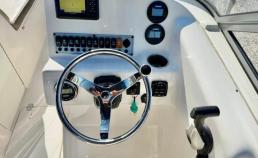 2023 KeyWest 239 DFS