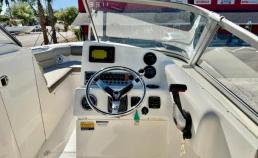 2023 KeyWest 239 DFS