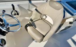 2023 KeyWest 239 DFS