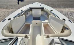 2023 KeyWest 239 DFS