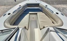 2023 KeyWest 239 DFS