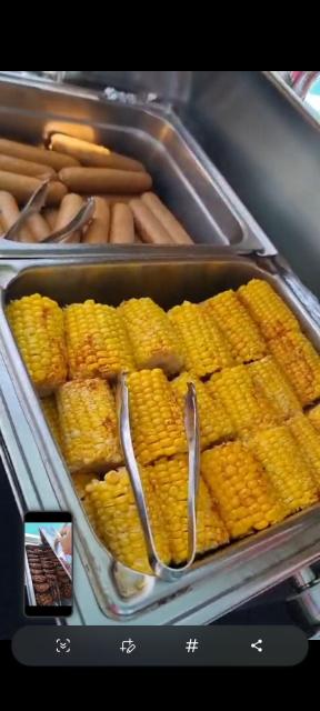 TURN KEY BUSINESS BOAT $40k STEAL THE DEAL