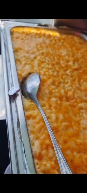 TURN KEY BUSINESS BOAT $40k STEAL THE DEAL